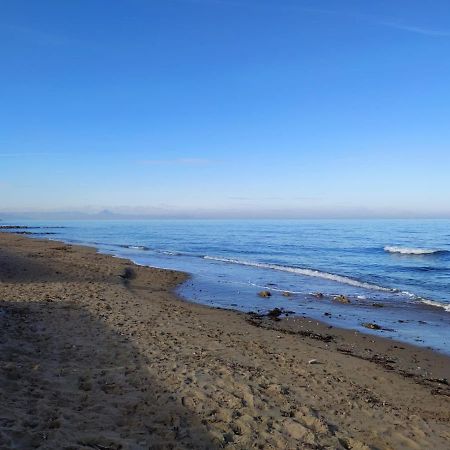 Appartamento Estudio El Retiro V Denia - Renovado! Esterno foto